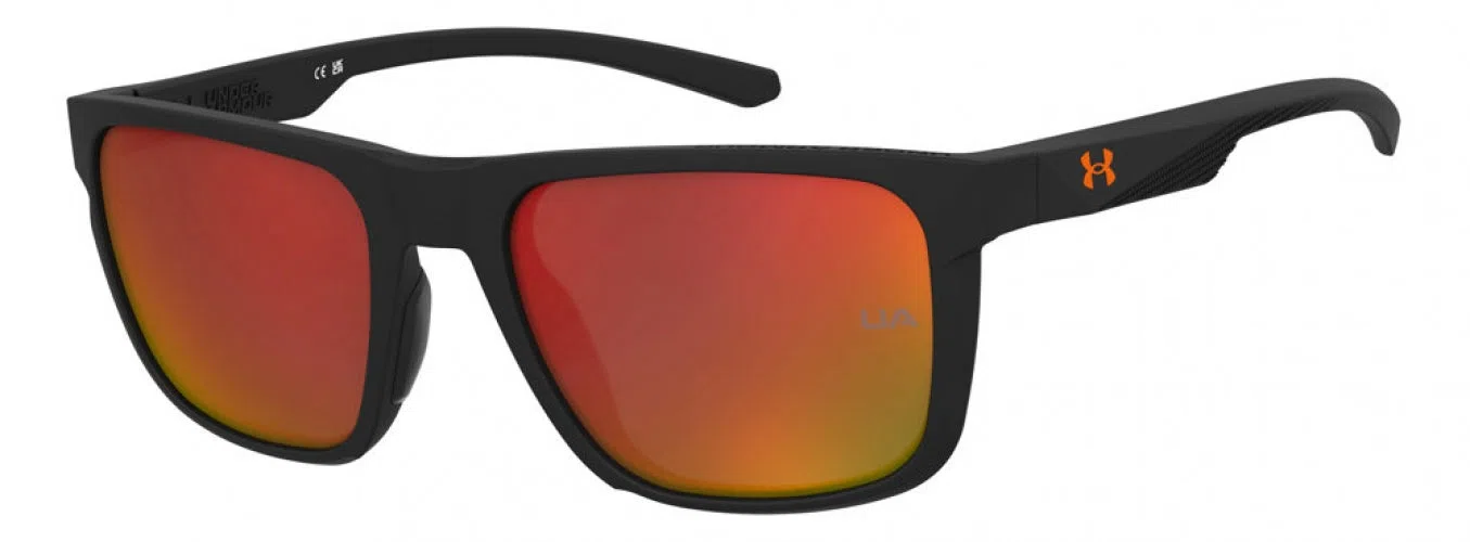 Under Armour UASPEEDBURST Sunglasses - view 5